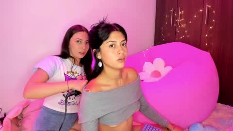 Snapshot of katrinrosex chatting on 12-09-24, 11:45 Katrin  online show from 12-09-24, 11:45