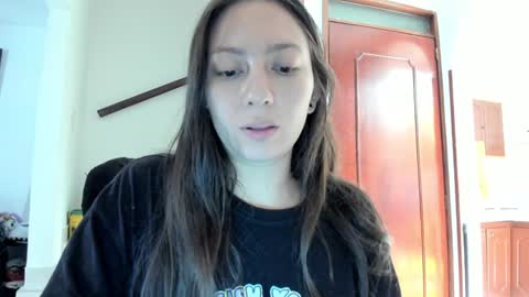 Snapshot of katrinrosex chatting on 02-03-25, 05:56 Katrin  online show from 02-03-25, 05:56