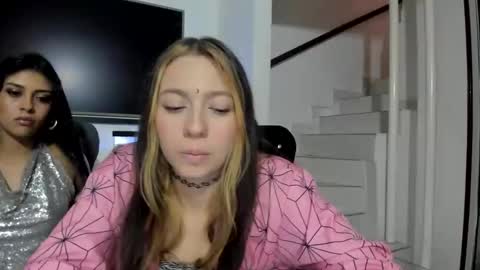 Snapshot of katrinrosex chatting on 09-09-25, 08:41 Katrin  online show from 09-09-25, 08:41