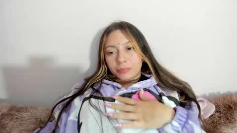 Katrin  online show from 11-23-25, 02:00