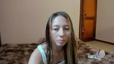 Katrin  online show from 11-23-25, 04:51