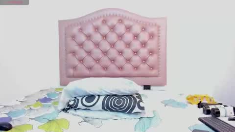 katryn online show from 03-07-26, 03:58