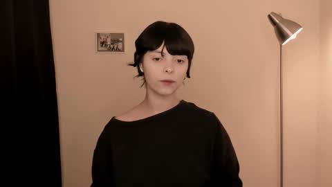 katsuro online show from 11-18-25, 08:57