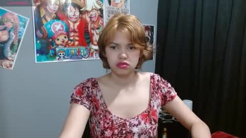 .  Katsuya online show from 09-16-25, 07:04