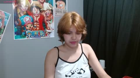 .  Katsuya online show from 09-18-25, 05:59