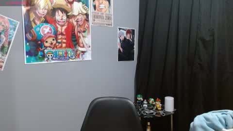 .  Katsuya online show from 09-20-25, 07:15