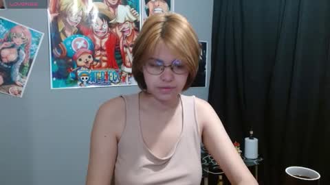 .  Katsuya online show from 09-26-25, 06:12