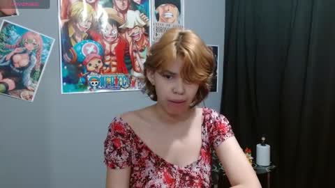 .  Katsuya online show from 10-01-25, 04:02