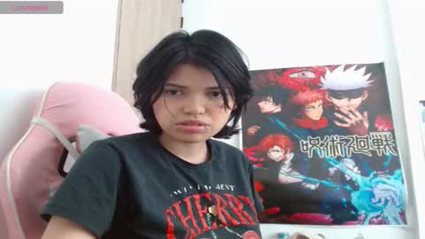 .  Katsuya online show from 02-20-26, 05:57