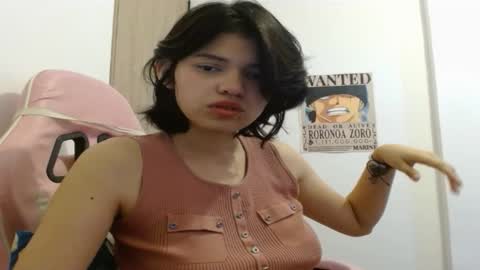 .  Katsuya online show from 03-23-26, 06:01