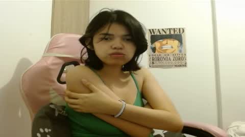 .  Katsuya online show from 04-13-26, 07:52