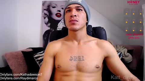 Snapshot of katt_diray chatting on 01-04-25, 05:27 katha Ray Independient Model online show from 01-04-25, 05:27