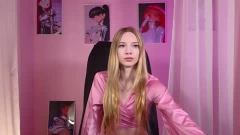 katt_yy online show from 02-01-25, 12:16