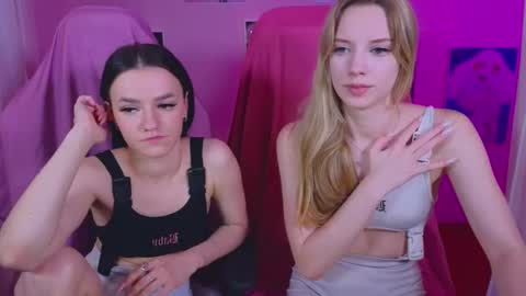 katt_yy online show from 02-28-25, 12:09
