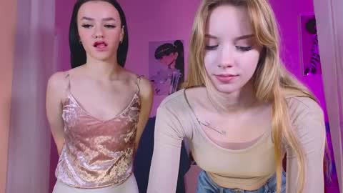 katt_yy online show from 03-01-25, 08:23
