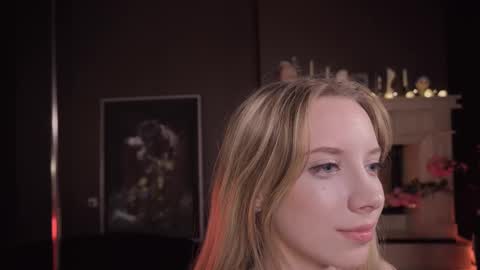 katt_yy online show from 03-10-25, 03:30