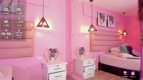 Katta online show from 01-30-25, 12:48