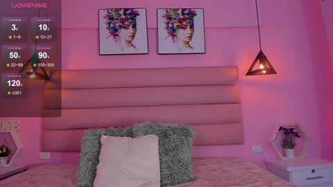 Katta online show from 02-02-25, 12:24