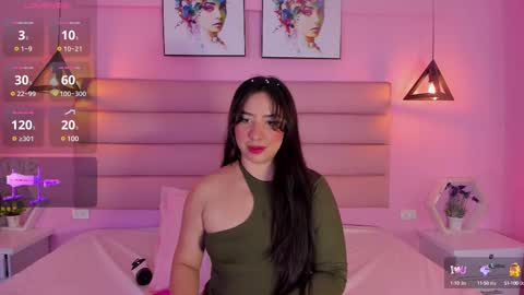 Katta online show from 02-12-25, 12:55