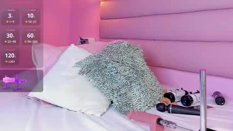 Katta online show from 02-18-25, 08:47