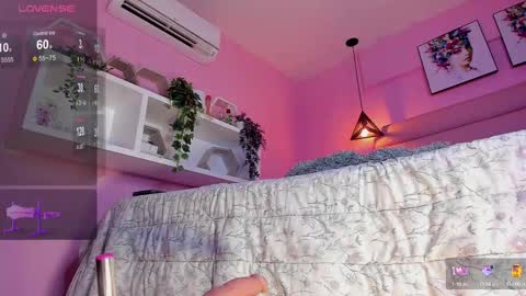 Katta online show from 03-02-25, 02:10