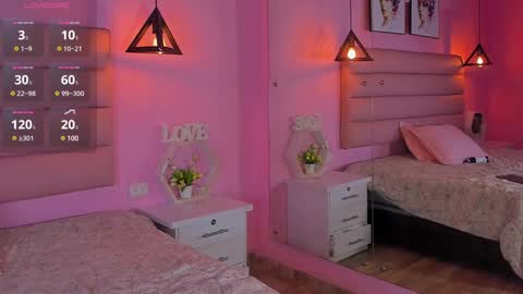 Katta online show from 03-06-25, 10:04