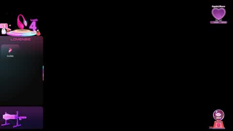 Katta online show from 09-10-25, 12:49