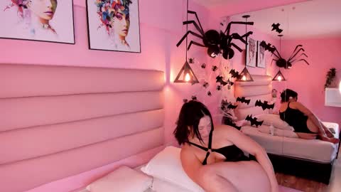 Katta online show from 10-29-25, 01:13