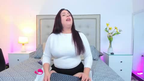 kattagoez online show from 09-21-25, 11:23