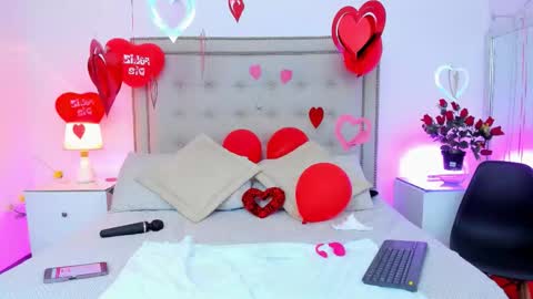 kattagoez online show from 02-12-26, 11:38