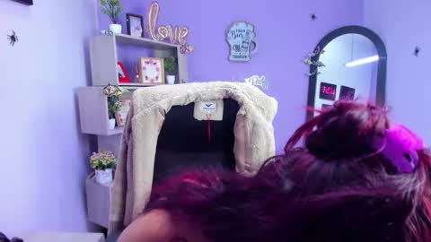 kattalella luck online show from 11-06-25, 04:24