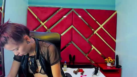 kattalella luck online show from 12-03-25, 03:03