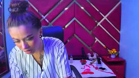 kattalella luck online show from 12-05-25, 04:32