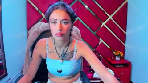 kattalella luck online show from 12-18-25, 05:02