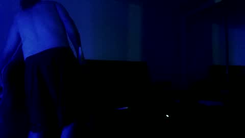 Poonchazer1 online show from 02-06-26, 04:43