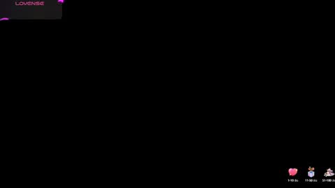 katte_adams online show from 10-02-25, 01:40