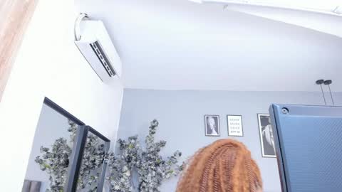 Katerine online show from 01-12-25, 04:40