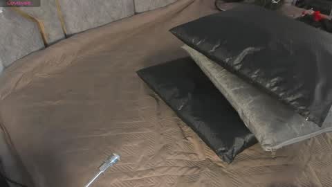 Katerine online show from 01-22-25, 03:31