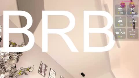 Katerine online show from 02-20-25, 06:39