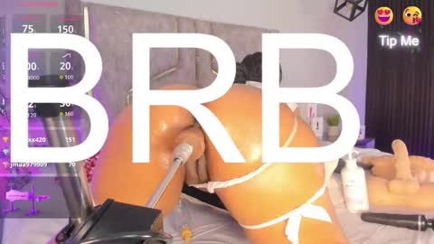 Katerine online show from 11-26-25, 09:21