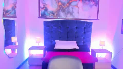 Snapshot of kattexxx chatting on 09-09-25, 04:12 kattexxx online show from 09-09-25, 04:12