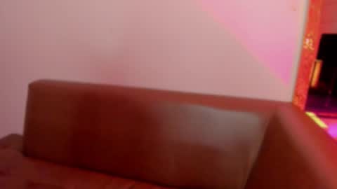 kattexxx online show from 12-19-25, 04:30