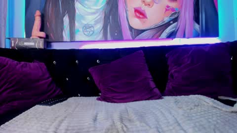 Katiia online show from 03-04-25, 11:08