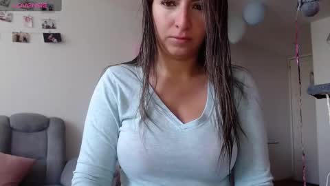 Snapshot of kattie_love chatting on 02-03-25, 02:34 kattie online show from 02-03-25, 02:34