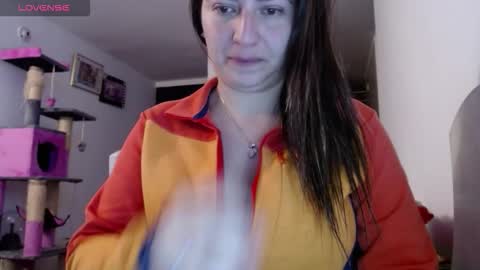 kattie online show from 11-11-25, 04:34