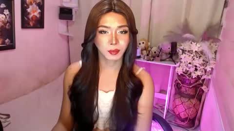 Saisy online show from 12-13-25, 10:26