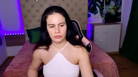KattieSims online show from 03-01-25, 04:26