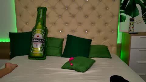 KattieSims online show from 09-25-25, 07:28