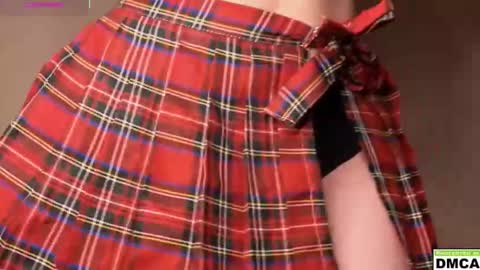 I dont know whats gonna happen today but my name is Katty and lets start being friends online show from 03-14-26, 04:18