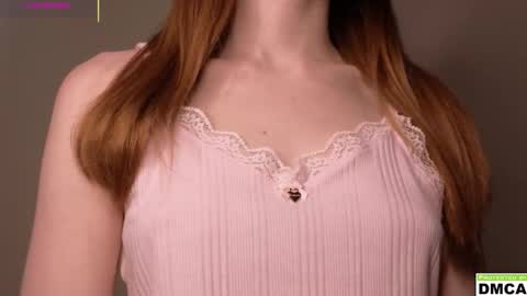 I dont know whats gonna happen today but my name is Katty and lets start being friends online show from 03-16-26, 05:44